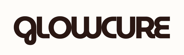GLOWCURE